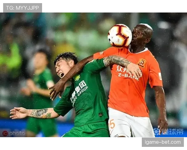 累计犯规与黄牌停赛规则：触发条件与清零办法