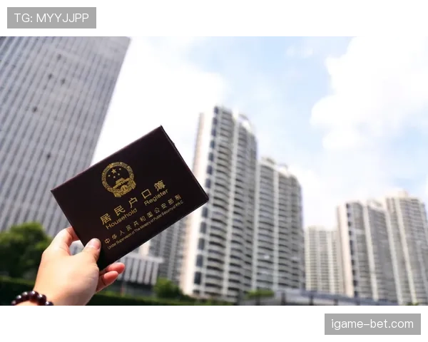 角旗规则详解：判定标准与争议处理全解析