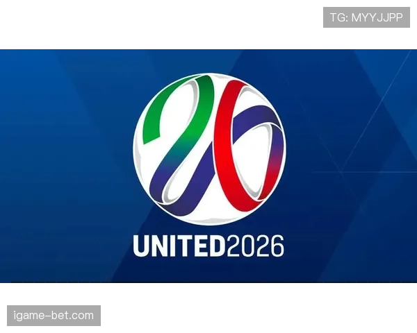 新西兰冲击2026世界杯前景分析：能否时隔16年重返决赛圈