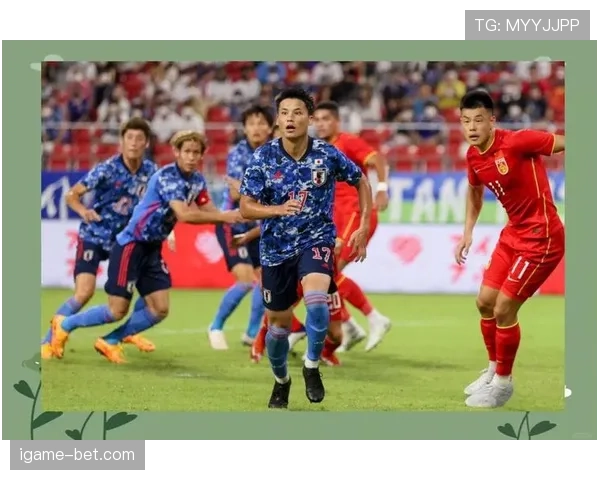 卡塔尔冲击2026世界杯出线前景分析：亚洲区竞争激烈能否突围