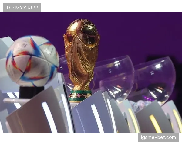 捷克队能否突围2026世界杯小组赛