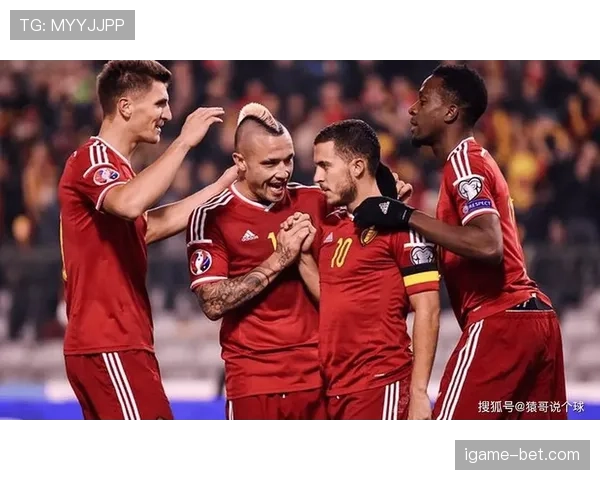 世界杯A组捷克队如何应对韩国快速反击