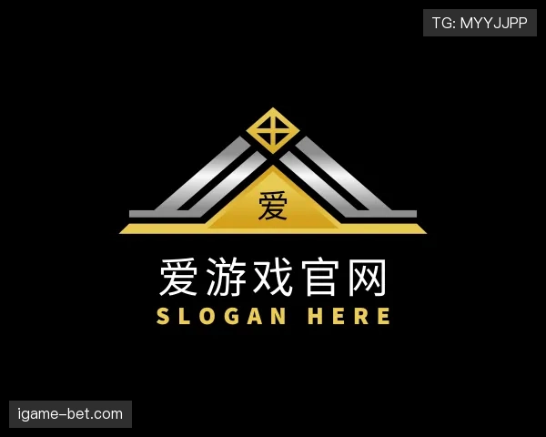 介绍爱游戏